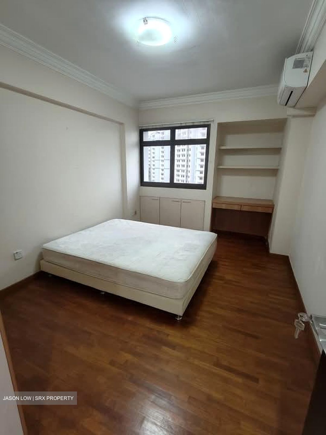 Blk 306A Anchorvale Place (Sengkang), HDB 5 Rooms #551673681